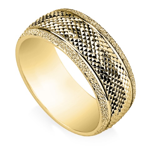 https://goldiam.co.il/sites/default/files/S71677_yellowgold%20%28%D7%A7%D7%98%D7%9F%29.jpg